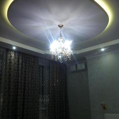 Отель Компас, Москва, Московская область