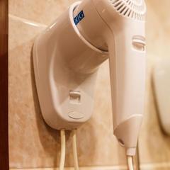 Отель Лафаетт, Москва, Московская область