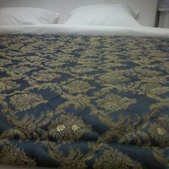 Отель Компас, Москва, Московская область