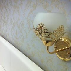 Отель Компас, Москва, Московская область