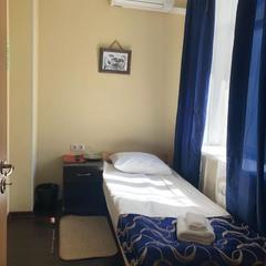 Отель KONCERT.RU™ HOTEL, Москва, Московская область