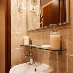 Отель Лафаетт, Москва, Московская область