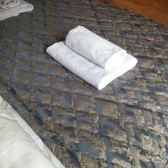 Отель Компас, Москва, Московская область