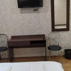 Отель Ладомир на Зельевом, Москва, Московская область