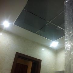 Отель Компас, Москва, Московская область