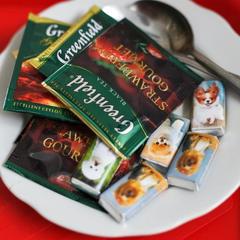 Отель Лафаетт, Москва, Московская область