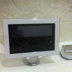 Отель Компас, Москва, Московская область