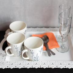 Отель Лафаетт, Москва, Московская область