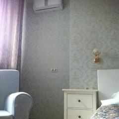 Отель Компас, Москва, Московская область