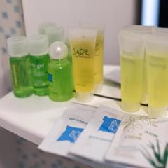 Отель Лафаетт, Москва, Московская область