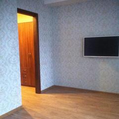 Отель Компас, Москва, Московская область