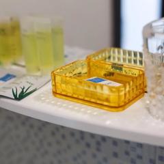 Отель Лафаетт, Москва, Московская область