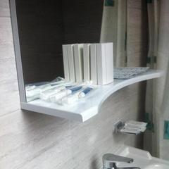 Отель Компас, Москва, Московская область