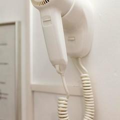 Отель Лафаетт, Москва, Московская область