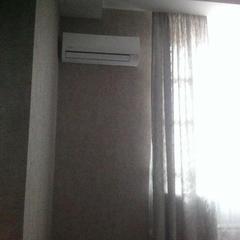 Отель Компас, Москва, Московская область