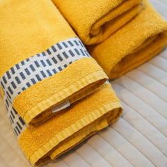 Отель Лафаетт, Москва, Московская область