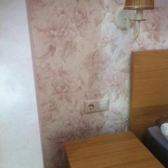 Отель Компас, Москва, Московская область