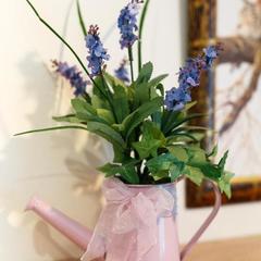 Отель Лафаетт, Москва, Московская область