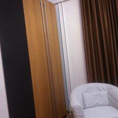 Отель Компас, Москва, Московская область