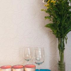 Отель Лафаетт, Москва, Московская область