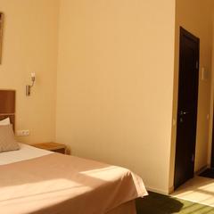 Гостиница Медовая, Москва, Московская область