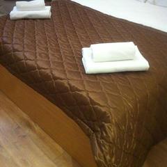 Отель Компас, Москва, Московская область