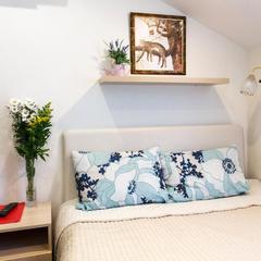 Отель Лафаетт, Москва, Московская область