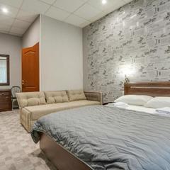 Отель Ладомир на Зельевом, Москва, Московская область