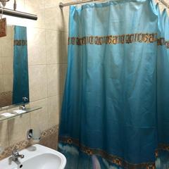 Отель KONCERT.RU™ HOTEL, Москва, Московская область