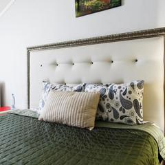 Отель Лафаетт, Москва, Московская область