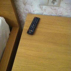 Отель Компас, Москва, Московская область