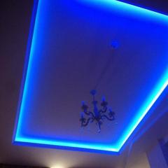 Отель Компас, Москва, Московская область