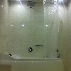 Отель Компас, Москва, Московская область