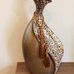 Отель Лафаетт, Москва, Московская область