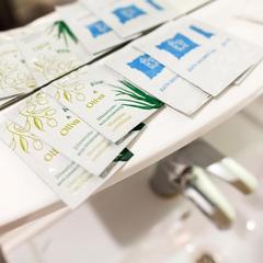 Отель Лафаетт, Москва, Московская область