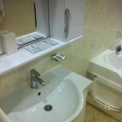 Отель Компас, Москва, Московская область