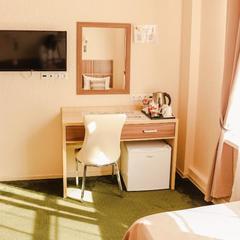 Гостиница Медовая, Москва, Московская область