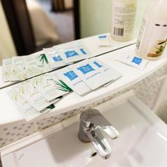 Отель Лафаетт, Москва, Московская область