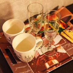 Отель Лафаетт, Москва, Московская область