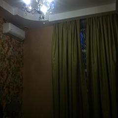 Отель Компас, Москва, Московская область