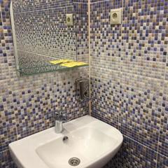 Отель Уют на Большой Черемушкинской, Москва, Московская область