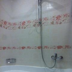 Отель Компас, Москва, Московская область