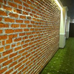 Отель Компас, Москва, Московская область