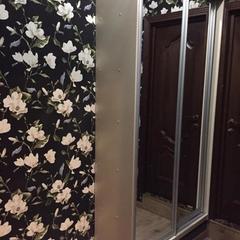 Отель Уют на Большой Черемушкинской, Москва, Московская область