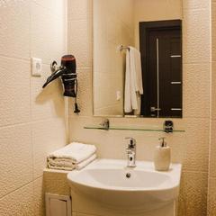 Гостиница Медовая, Москва, Московская область