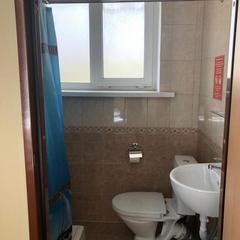 Отель KONCERT.RU™ HOTEL, Москва, Московская область