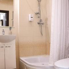 Гостиница Медовая, Москва, Московская область