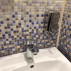 Отель Уют на Большой Черемушкинской, Москва, Московская область