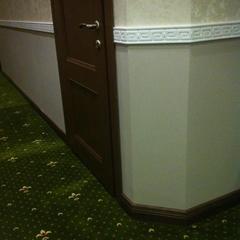 Отель Компас, Москва, Московская область