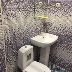 Отель Уют на Большой Черемушкинской, Москва, Московская область